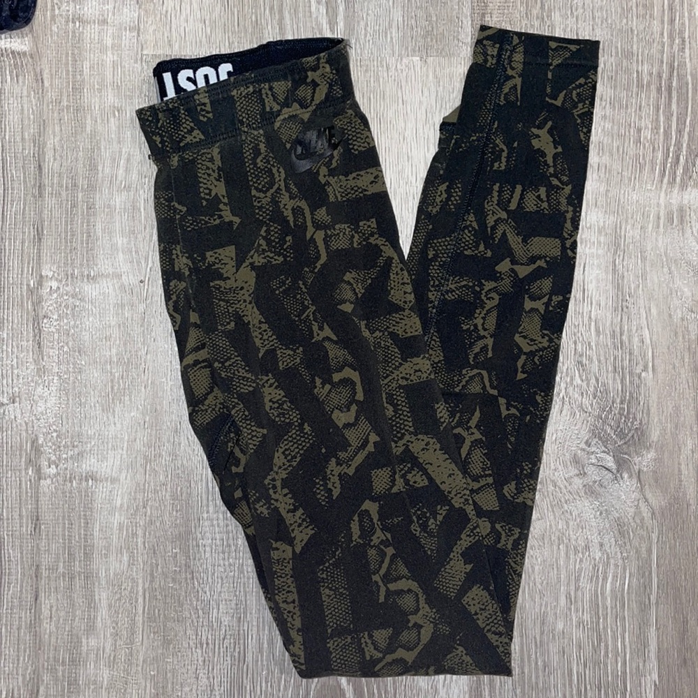 Nike Leggings